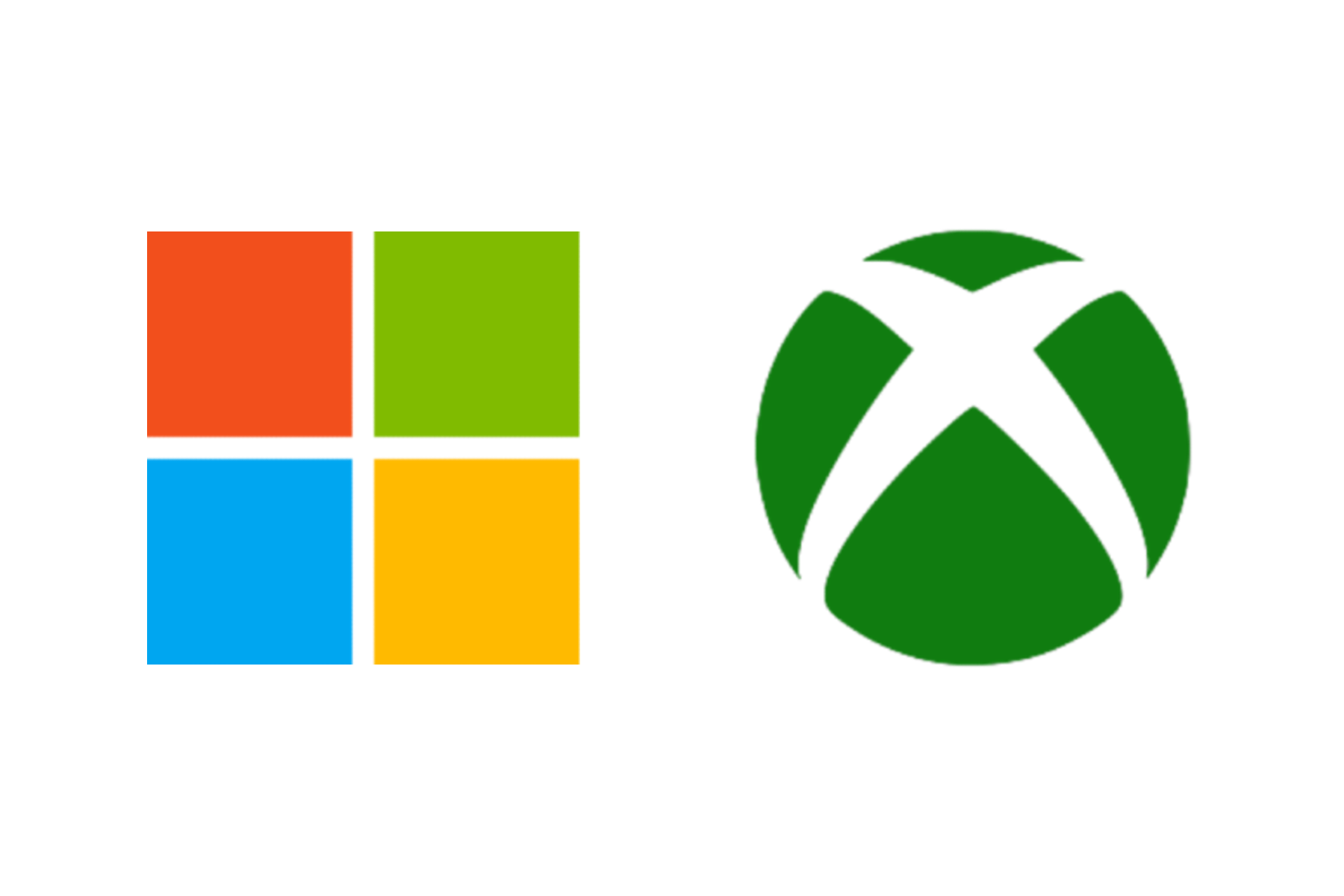 Microsoft Xbox