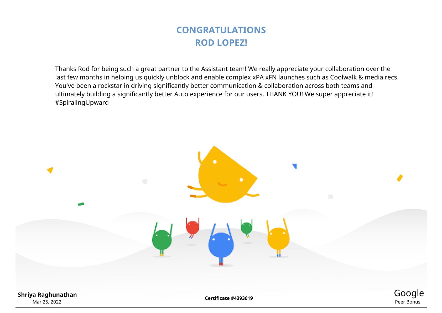 peerbonus_certificate