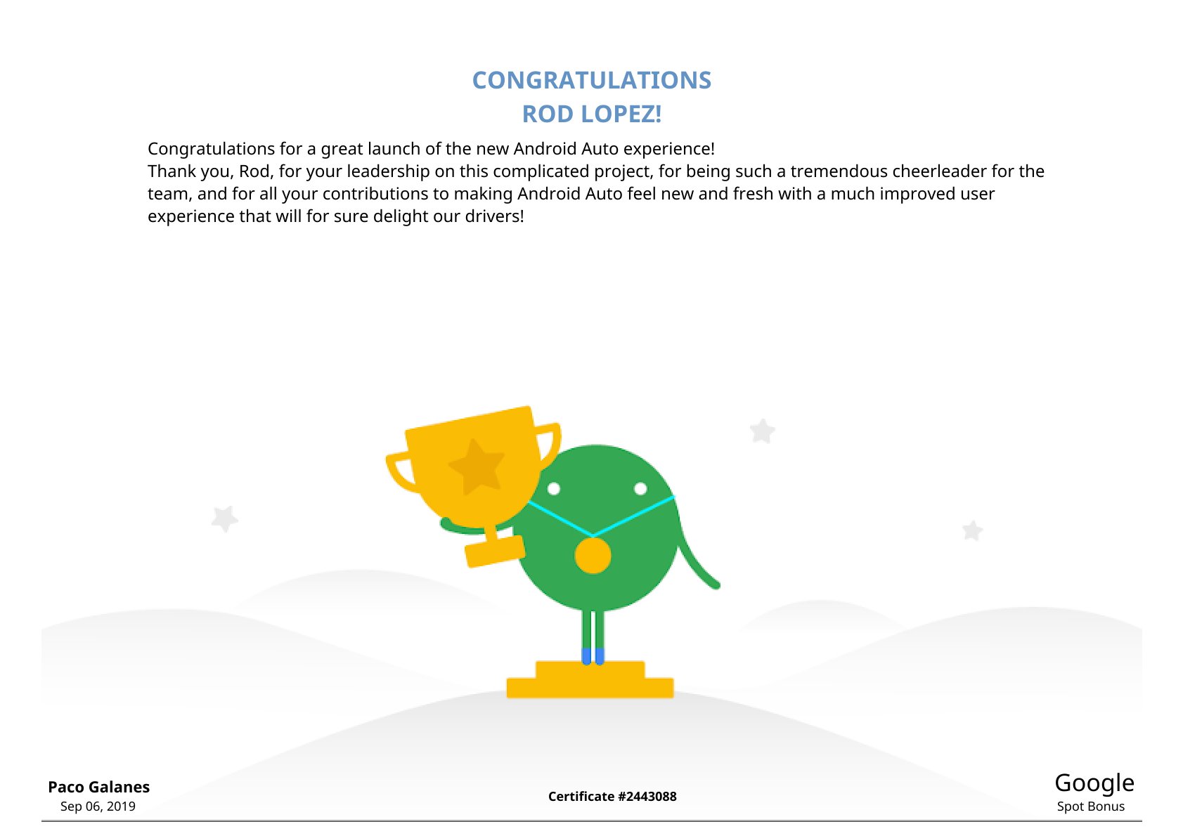 spotbonus_certificate%20%2813%29